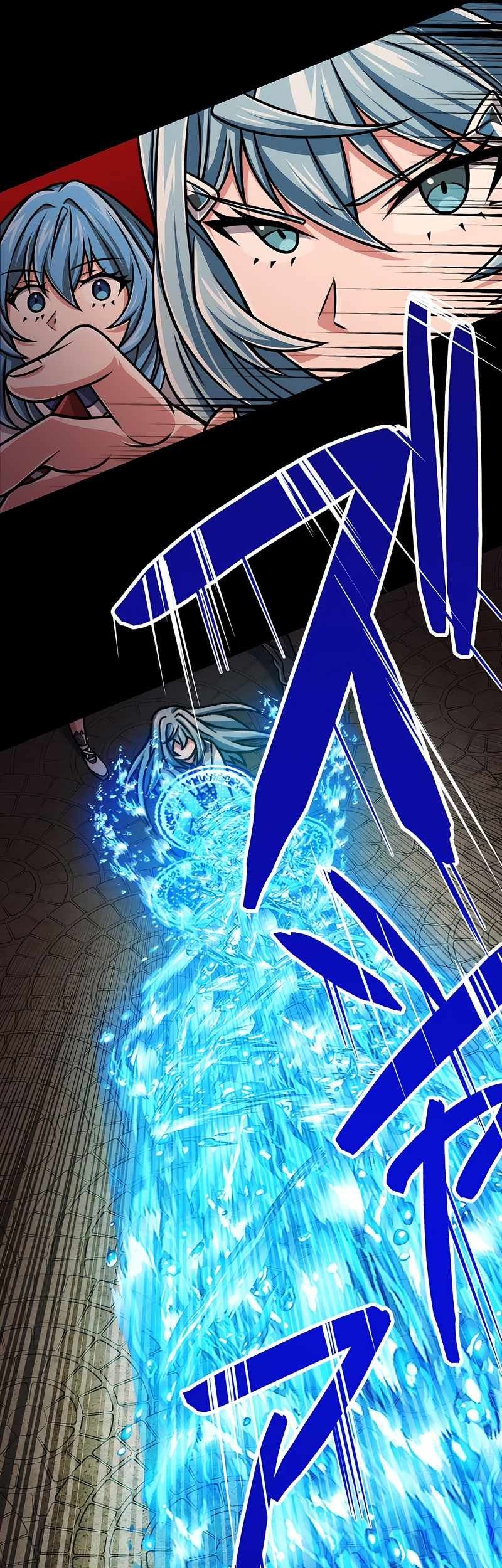 Chapter 17 - halaman 50