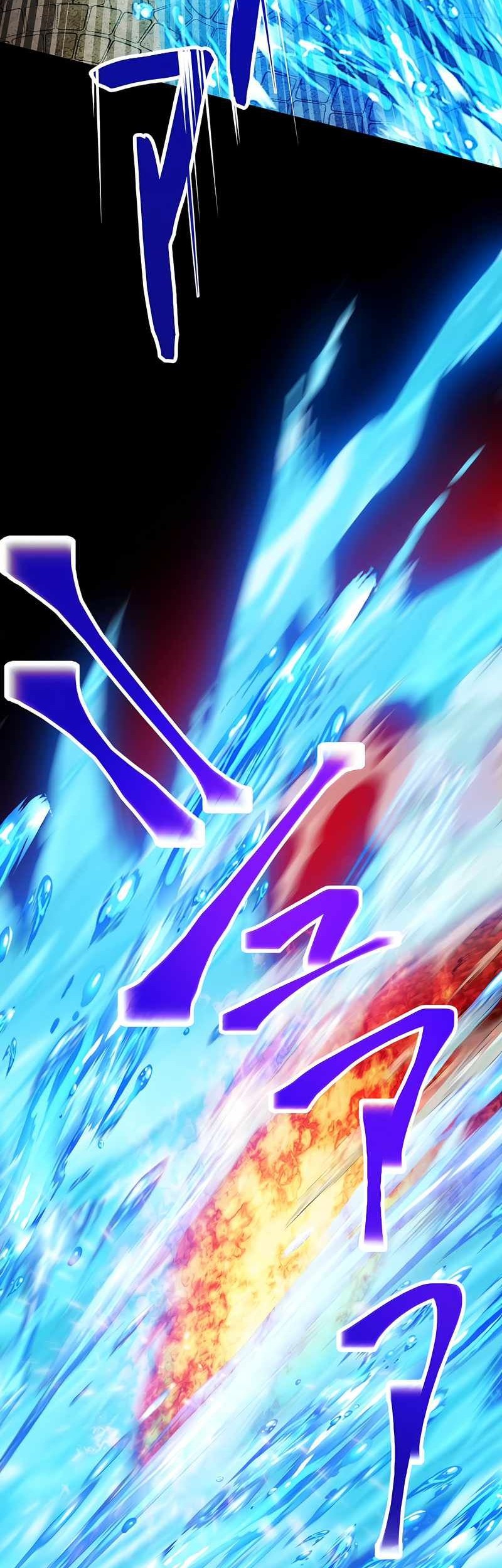 Chapter 17 - halaman 51