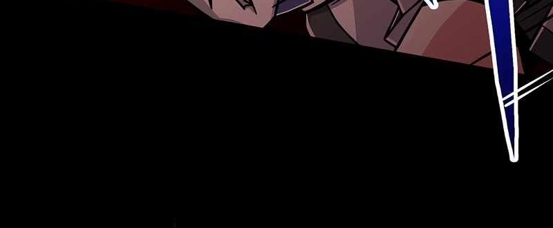 Chapter 17 - halaman 53