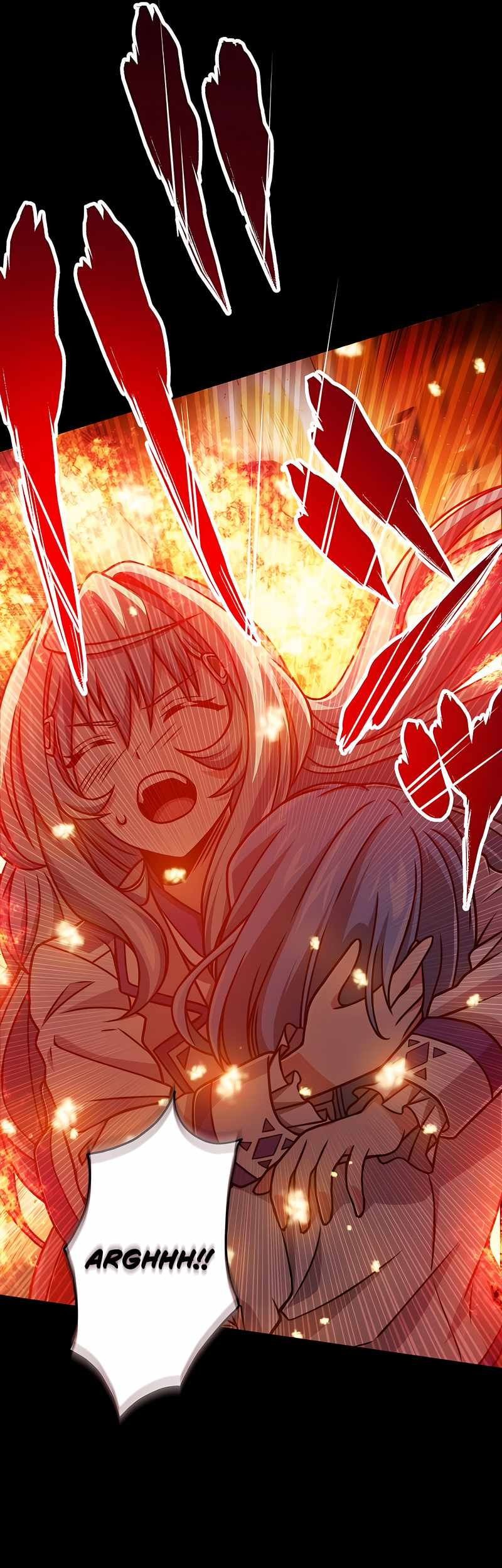 Chapter 17 - halaman 54