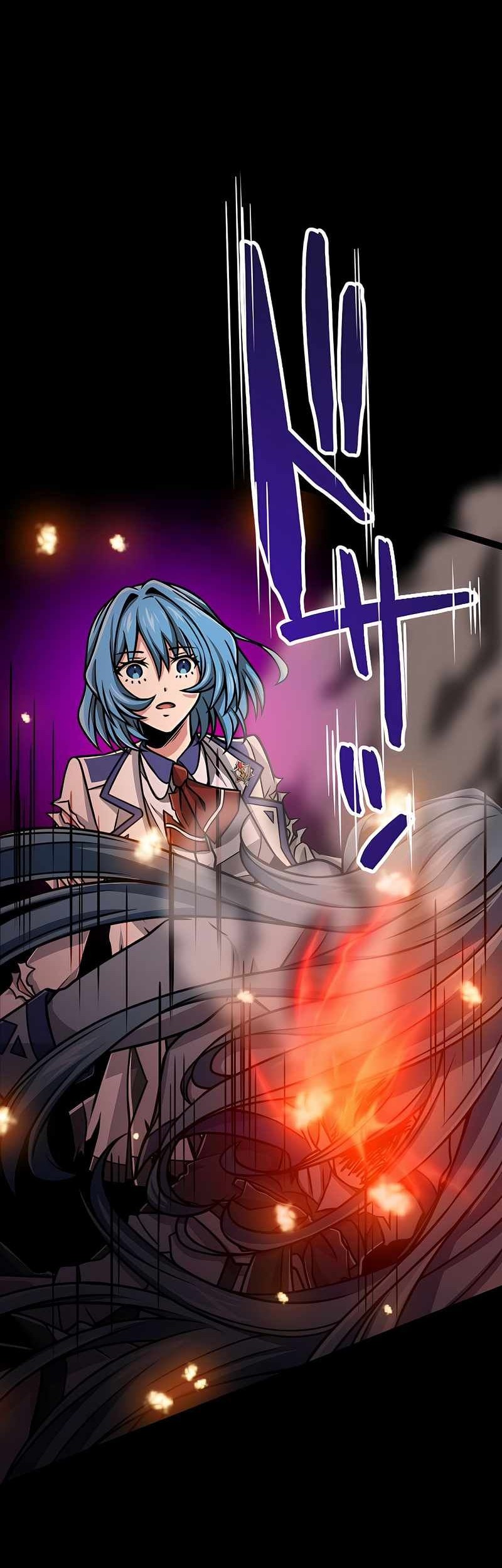 Chapter 17 - halaman 55