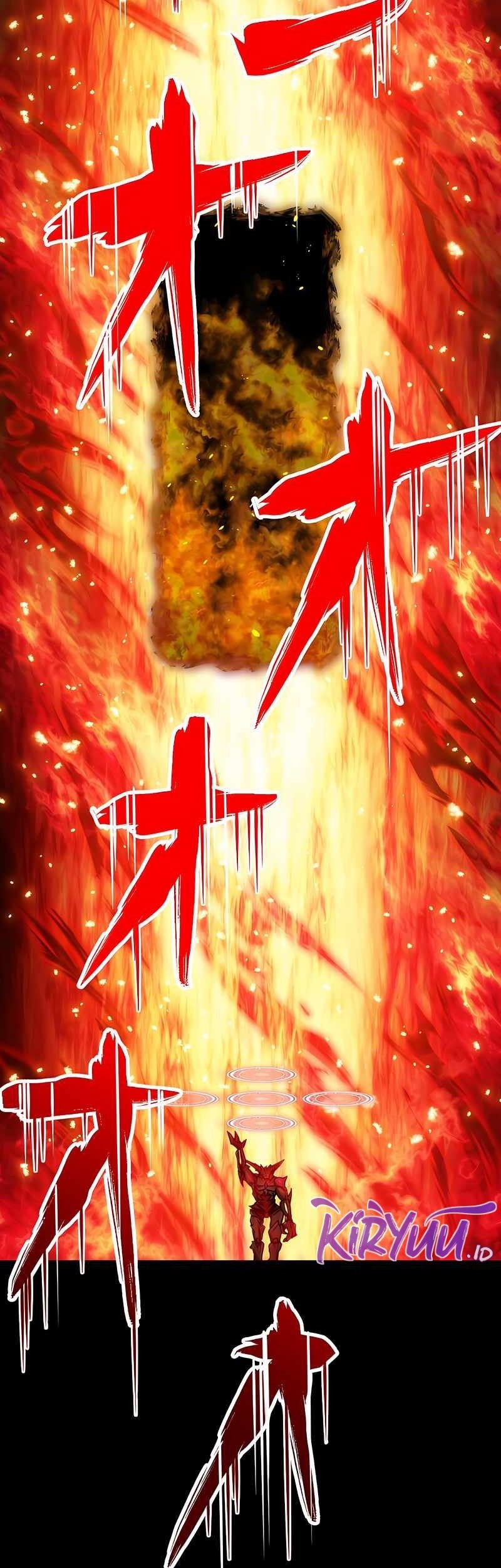 Chapter 17 - halaman 63