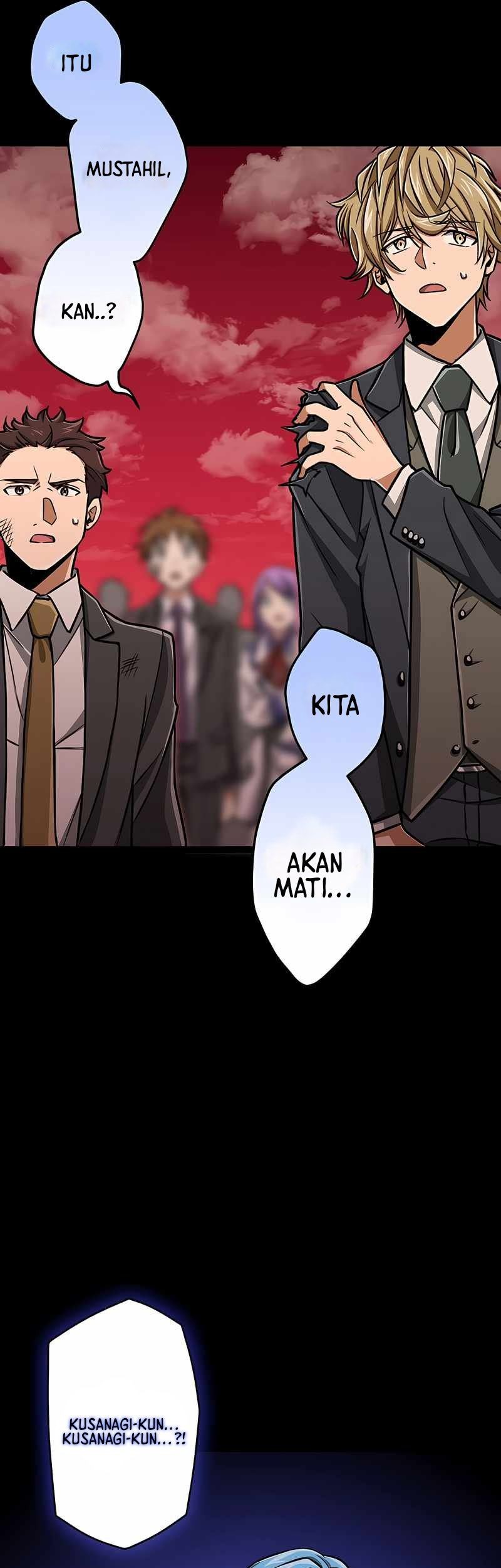Chapter 17 - halaman 65