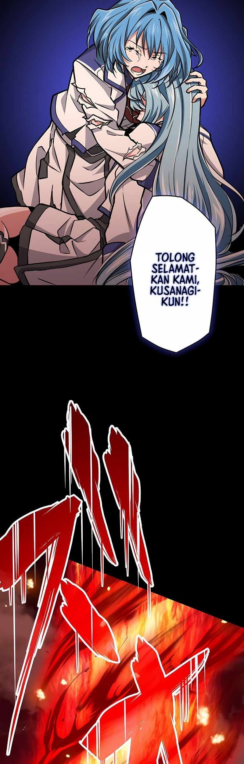 Chapter 17 - halaman 66