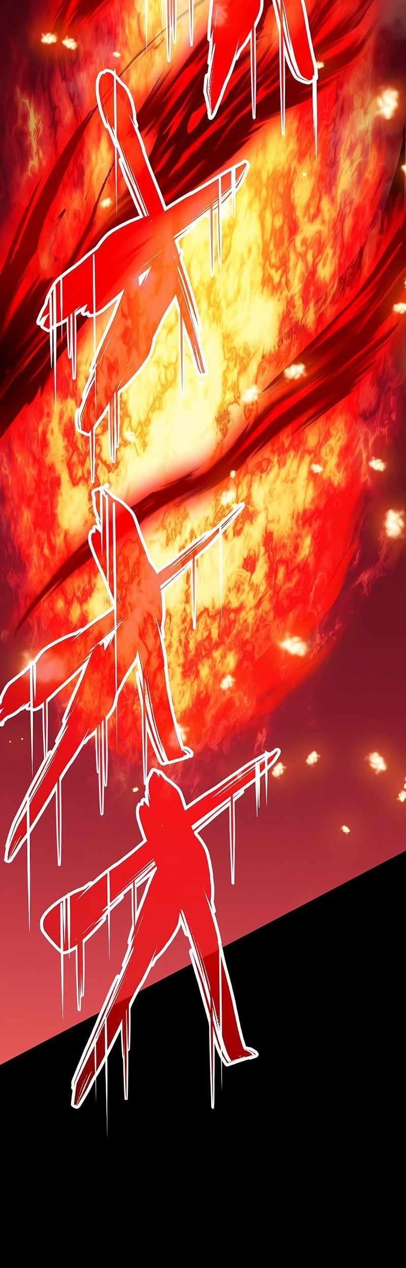 Chapter 17 - halaman 67