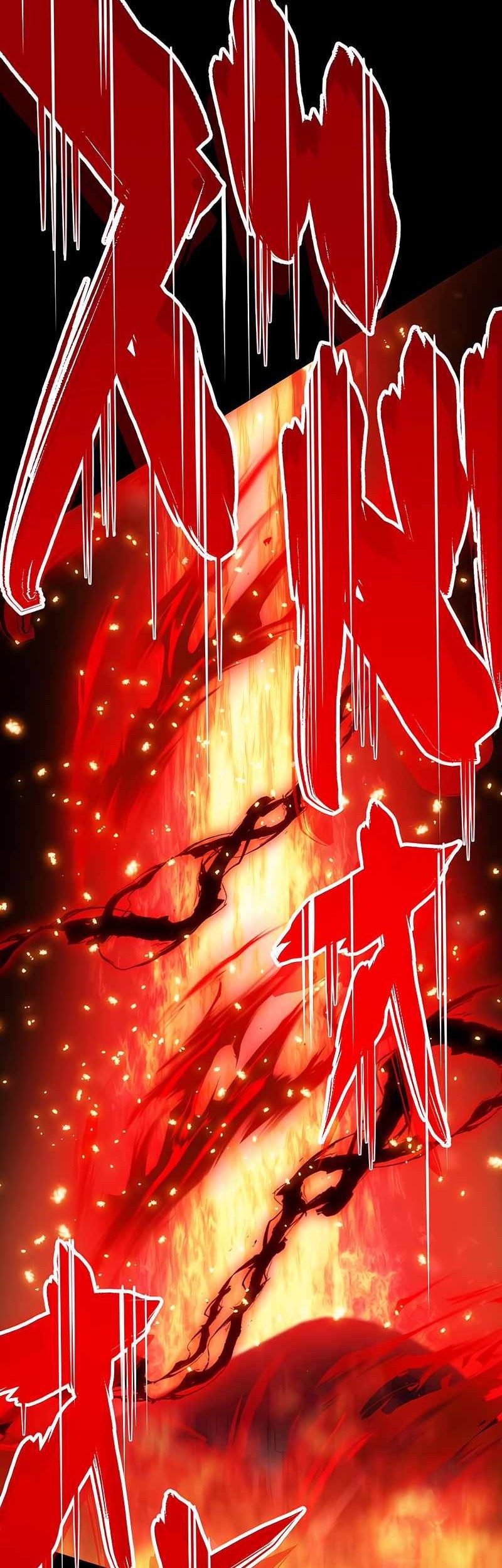 Chapter 17 - halaman 70
