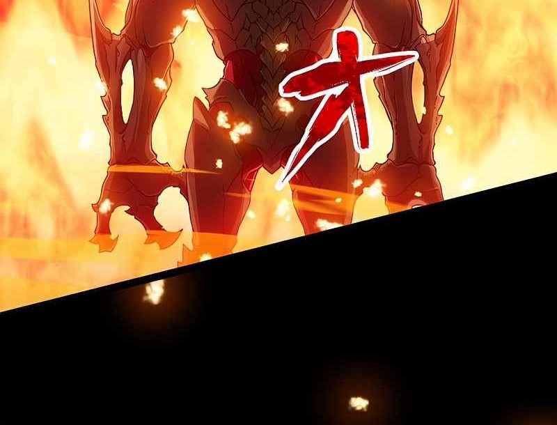 Chapter 17 - halaman 72