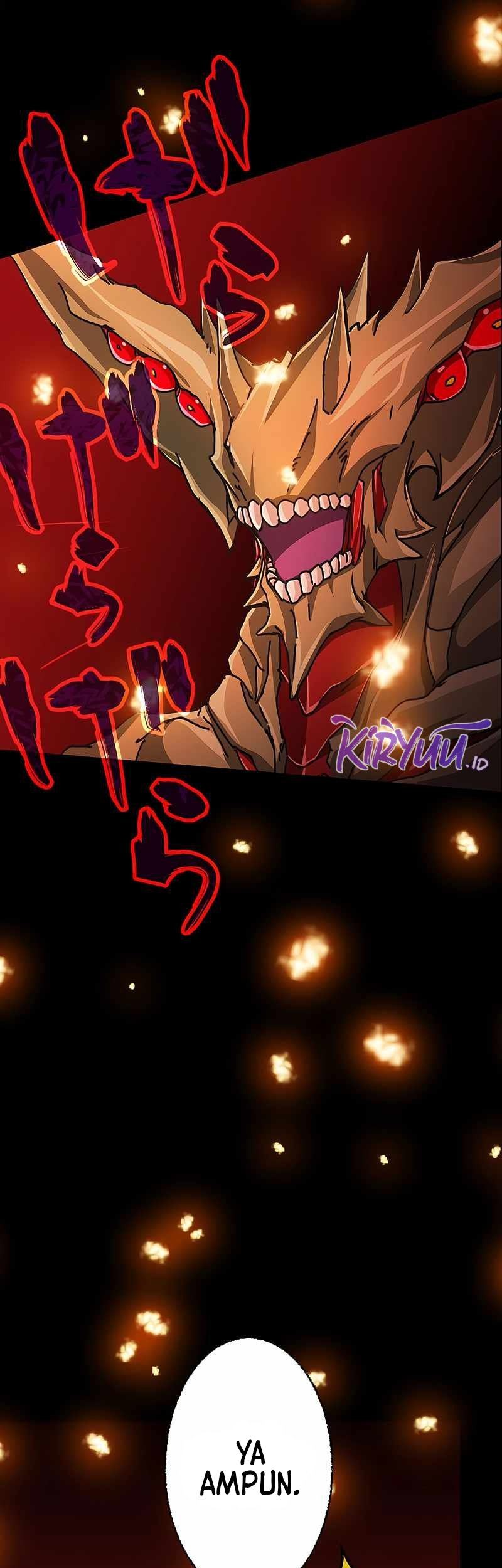 Chapter 17 - halaman 73