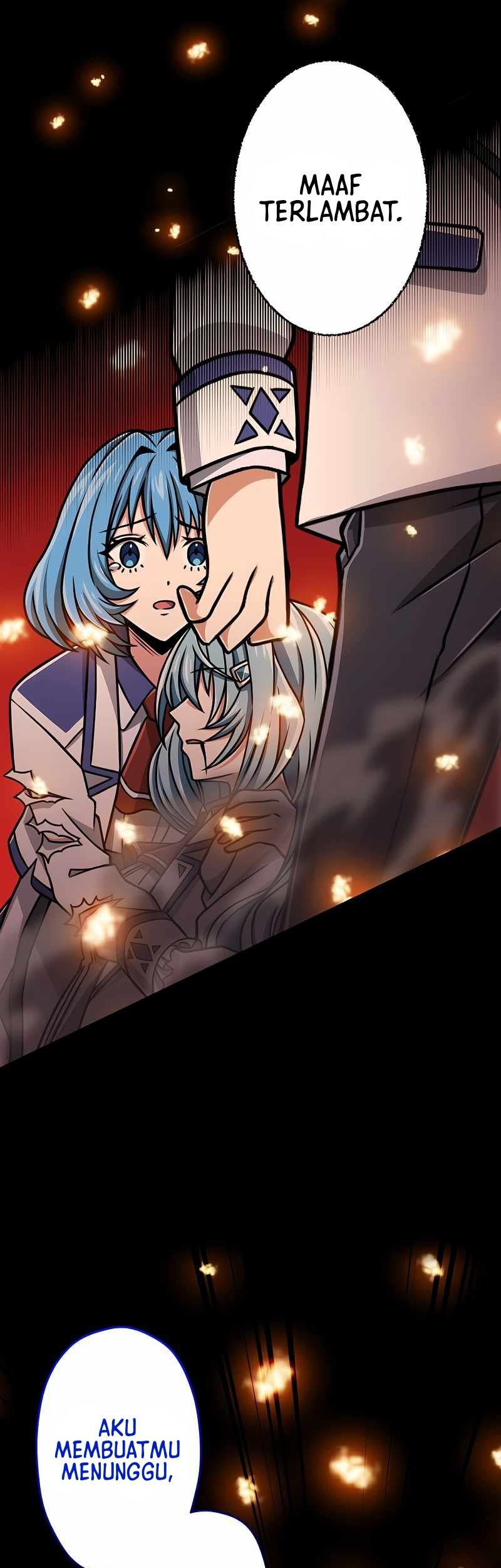 Chapter 17 - halaman 76