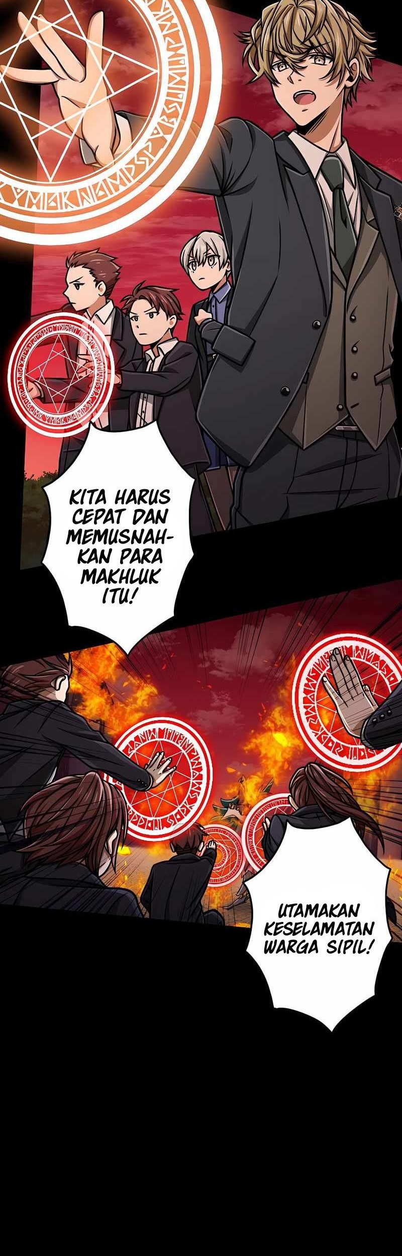 Chapter 17 - halaman 8