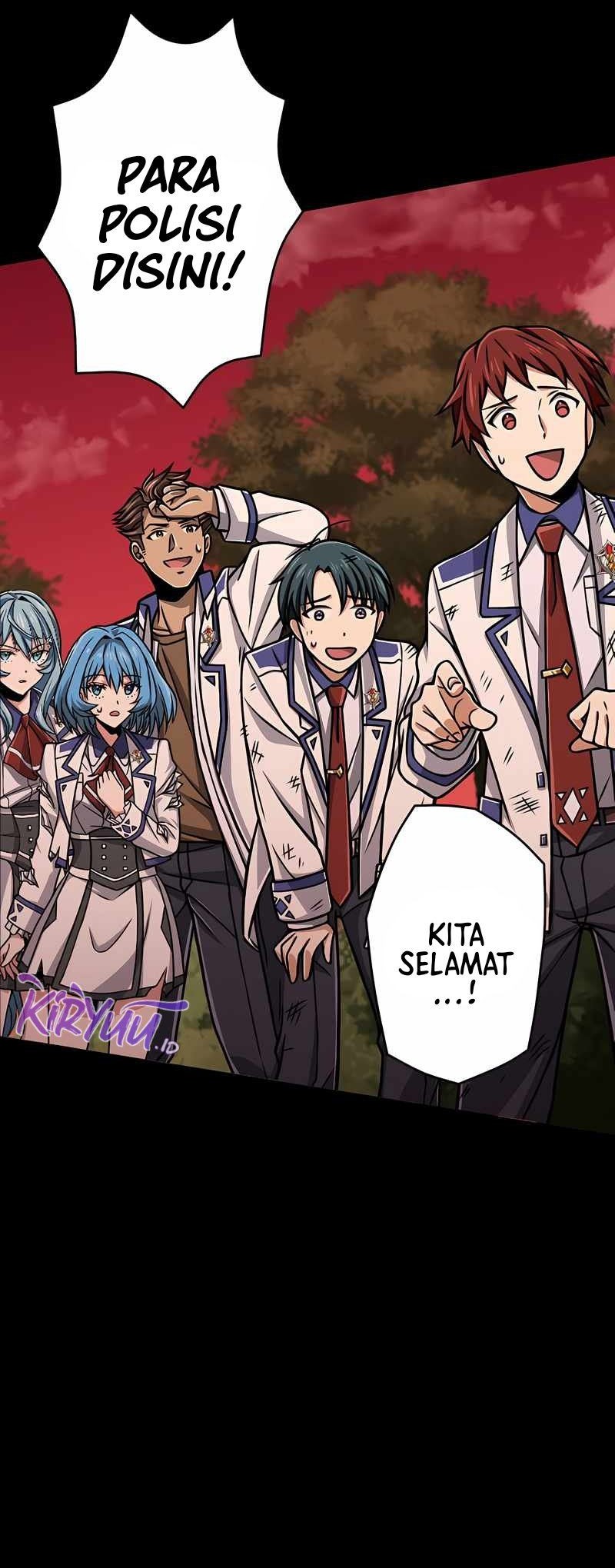 Chapter 17 - halaman 9
