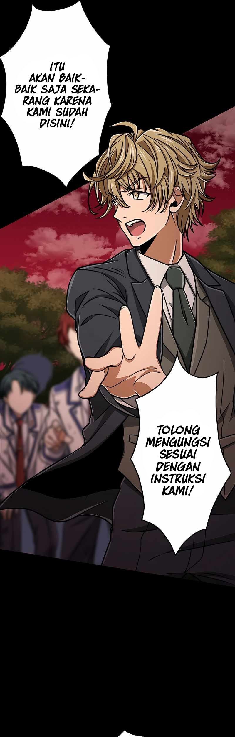 Chapter 17 - halaman 10