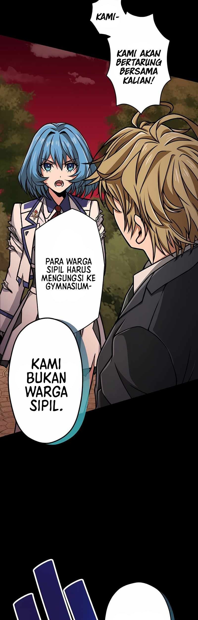 Chapter 17 - halaman 11