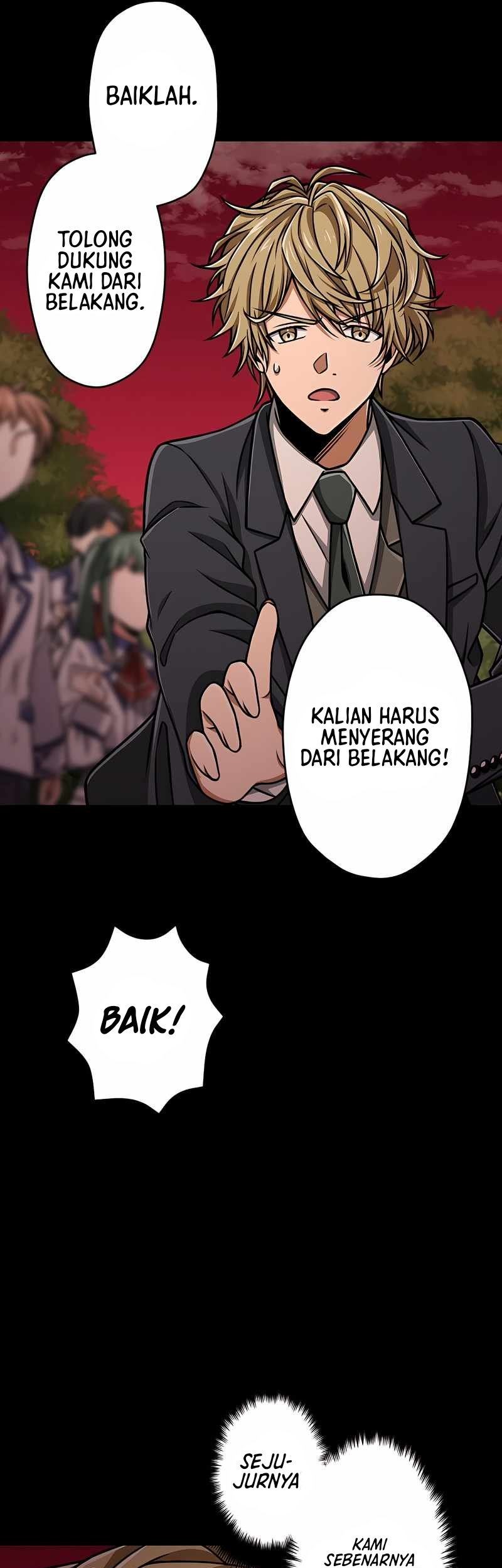 Chapter 17 - halaman 13