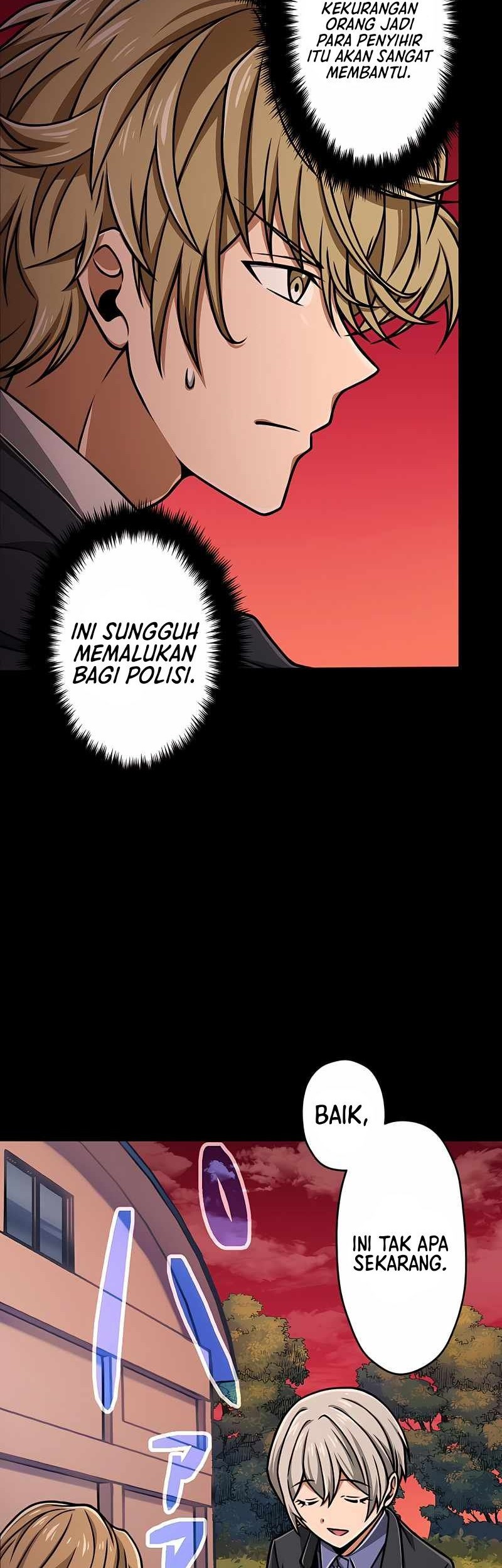 Chapter 17 - halaman 14