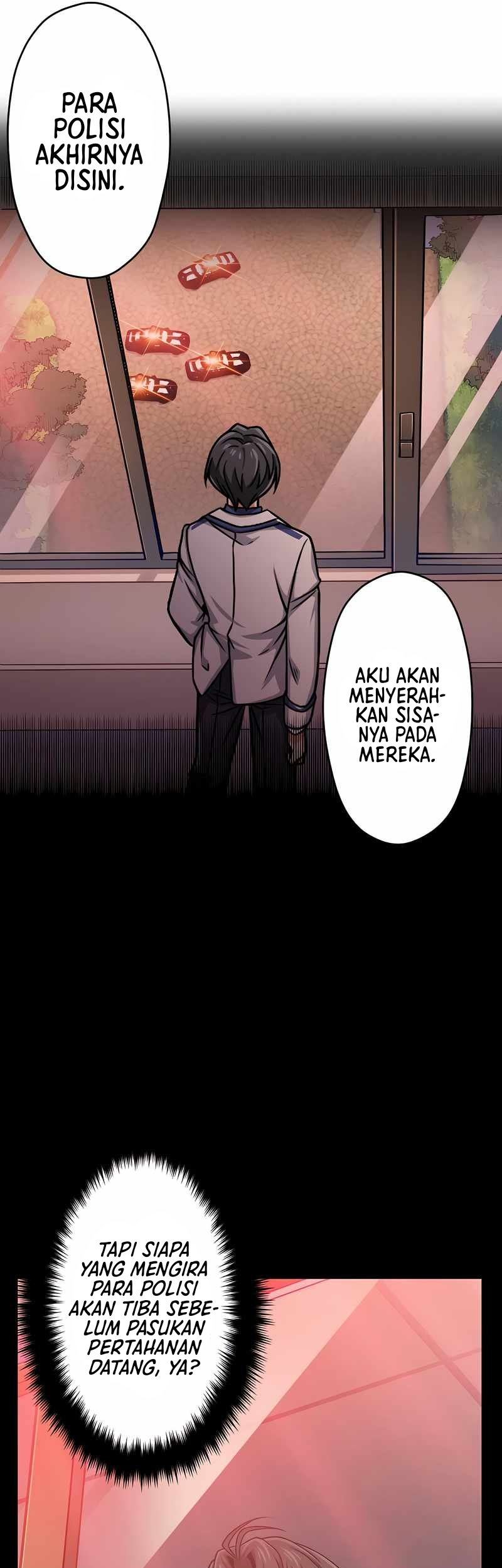 Chapter 17 - halaman 17