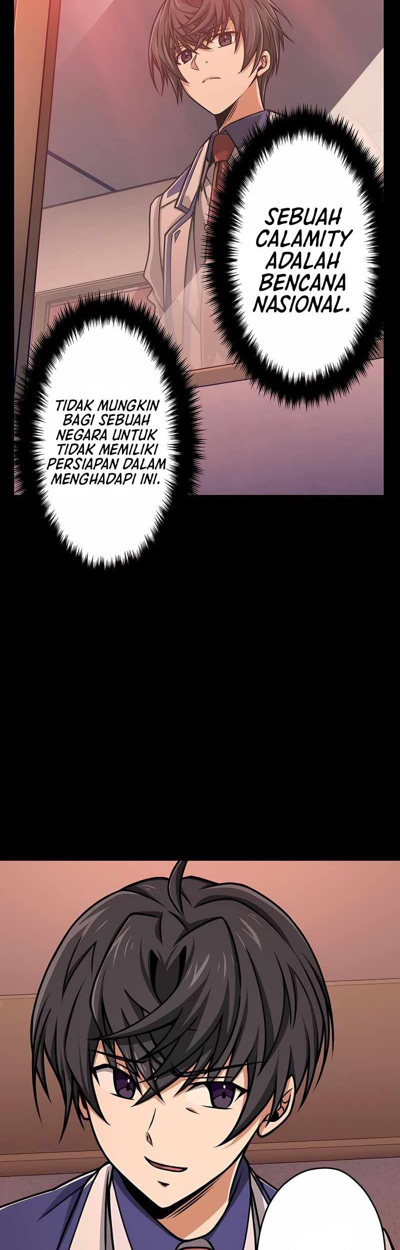 Chapter 17 - halaman 18