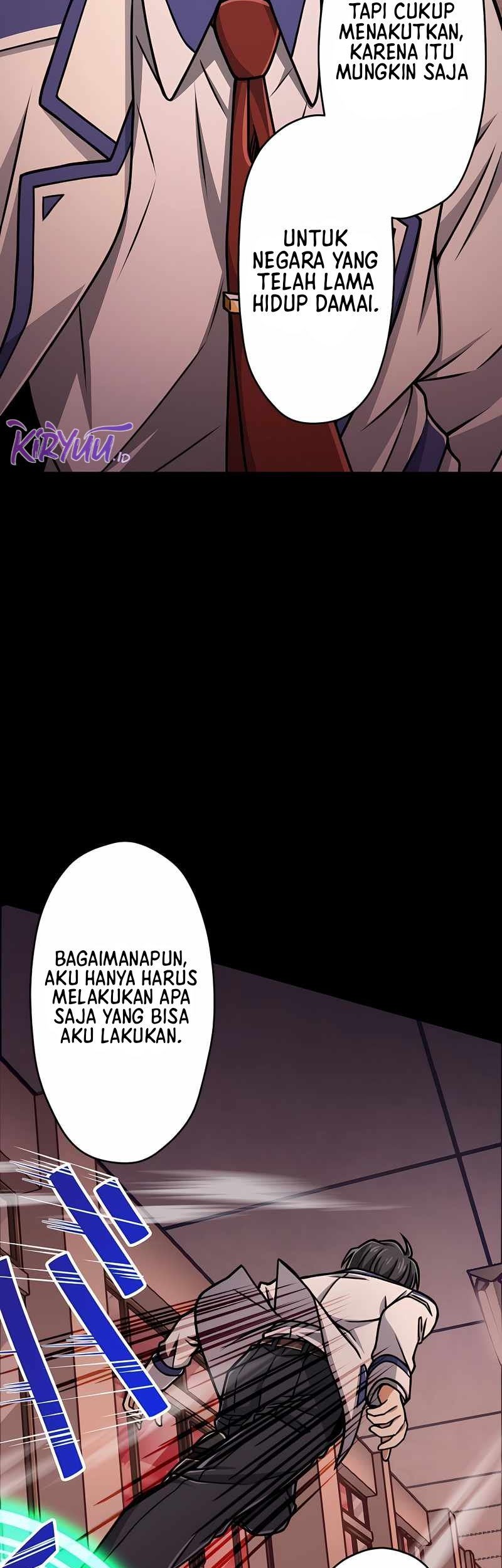 Chapter 17 - halaman 19