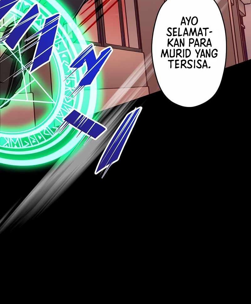 Chapter 17 - halaman 20