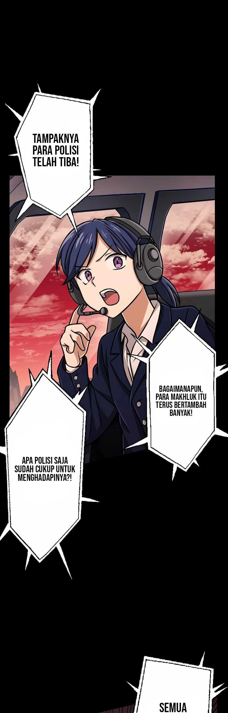 Chapter 17 - halaman 21
