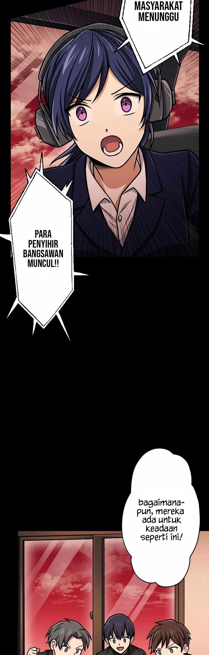 Chapter 17 - halaman 22