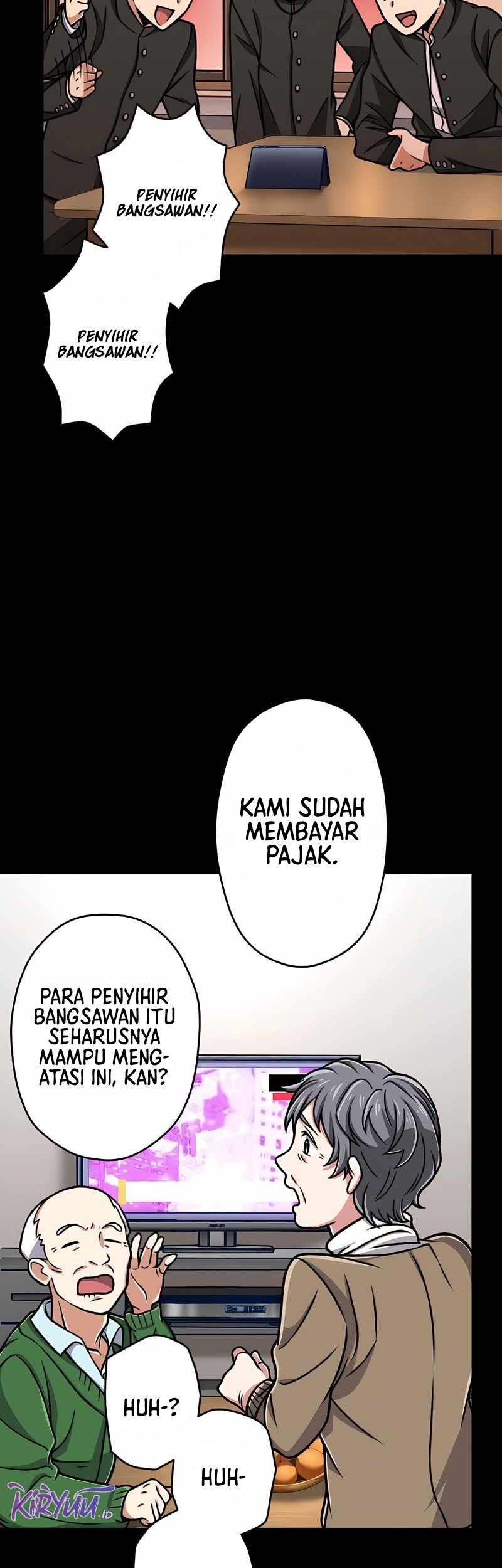 Chapter 17 - halaman 23