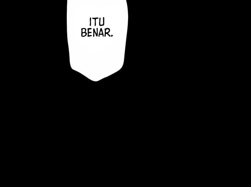 Chapter 17 - halaman 24