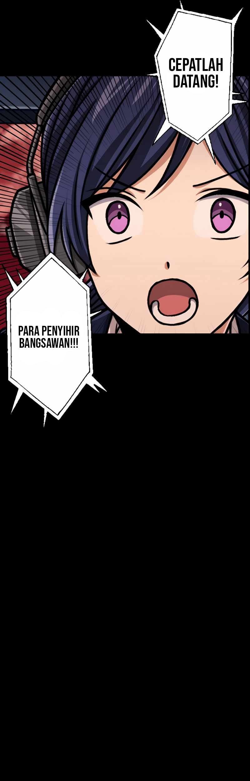 Chapter 17 - halaman 25