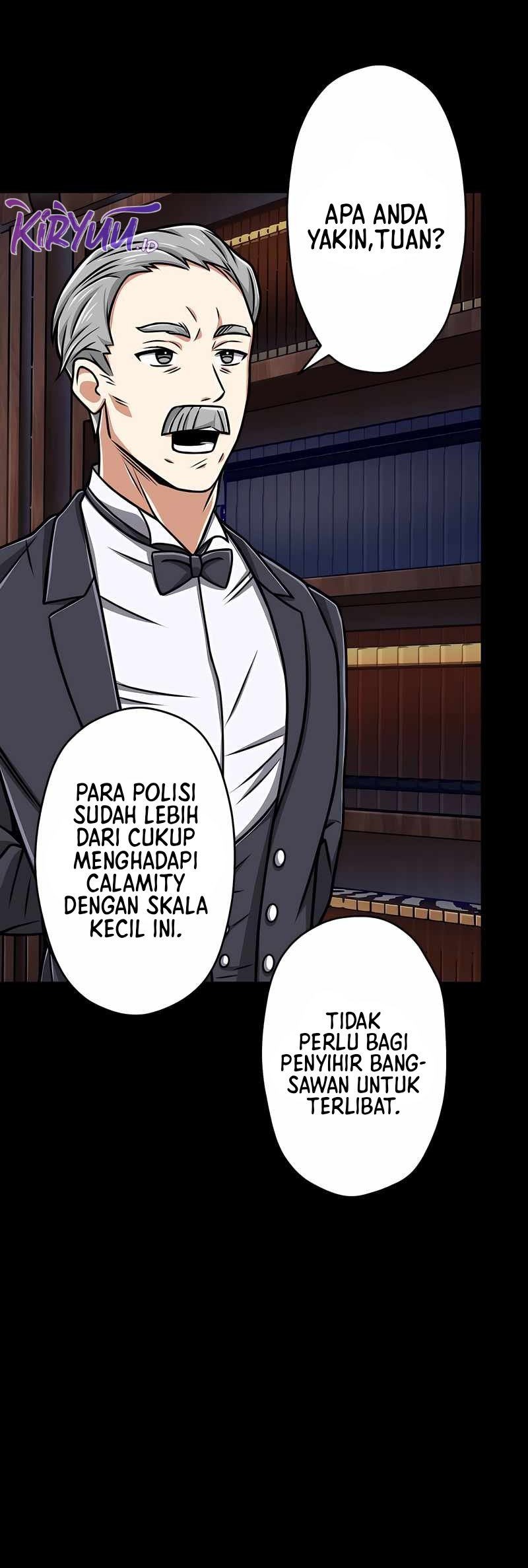 Chapter 17 - halaman 27