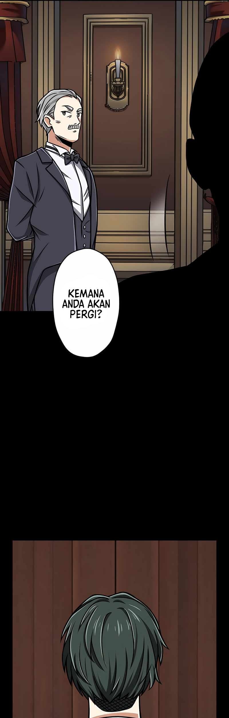Chapter 17 - halaman 28