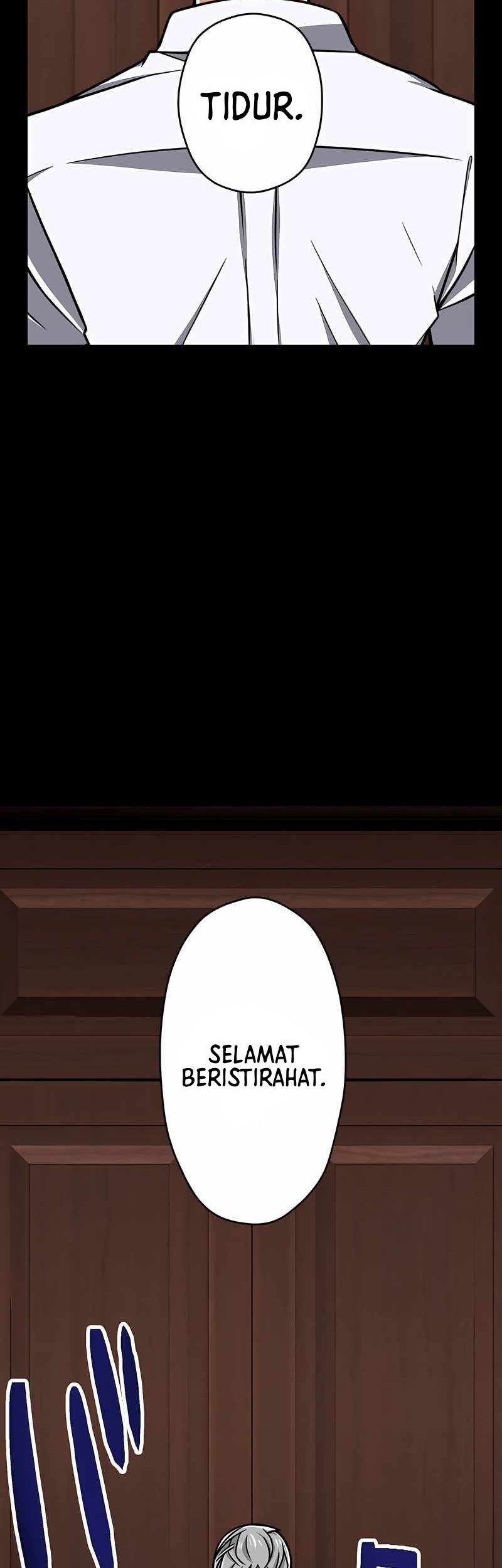 Chapter 17 - halaman 29