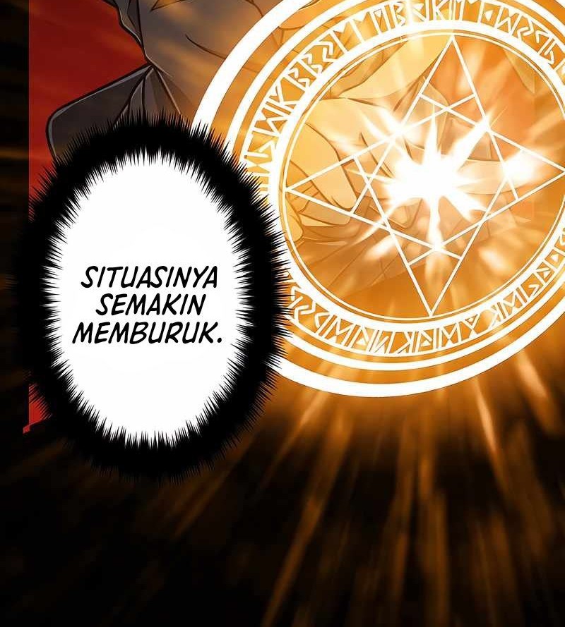 Chapter 17 - halaman 31
