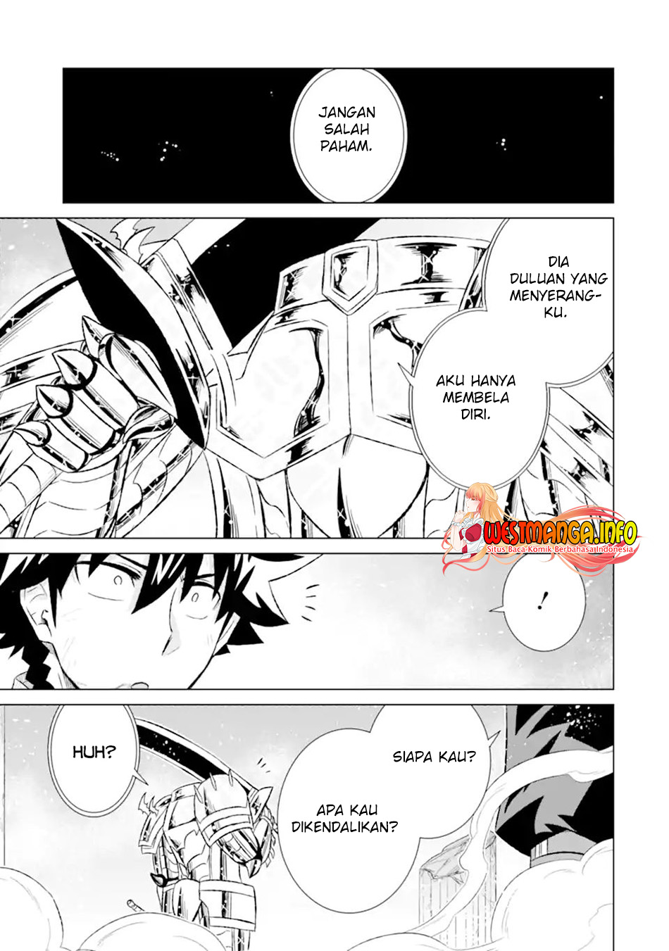 Chapter 43.1 - halaman 12