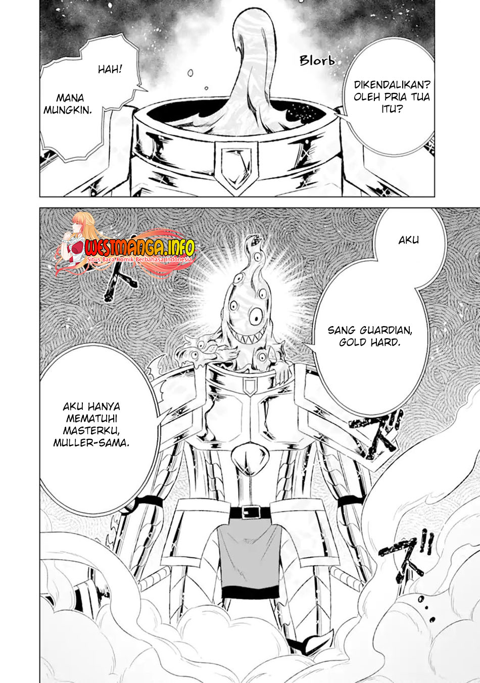 Chapter 43.1 - halaman 13