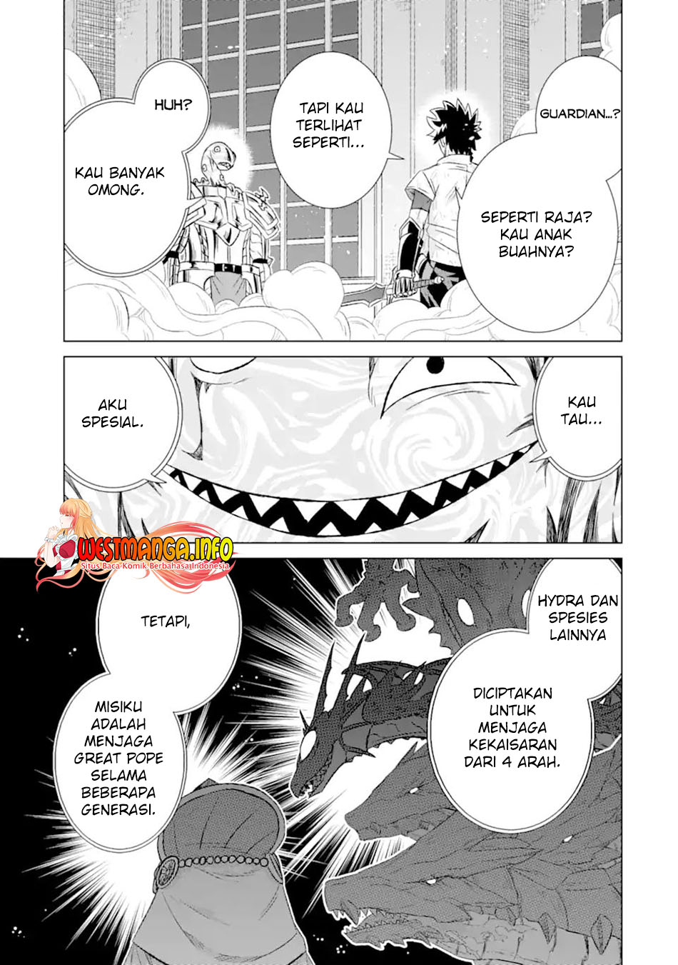 Chapter 43.1 - halaman 14