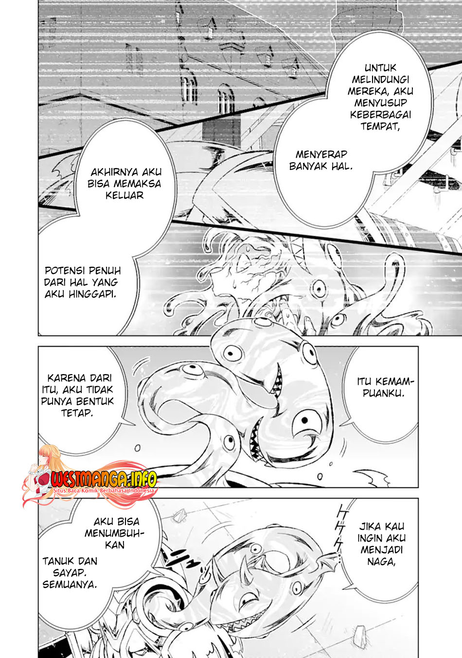 Chapter 43.1 - halaman 15