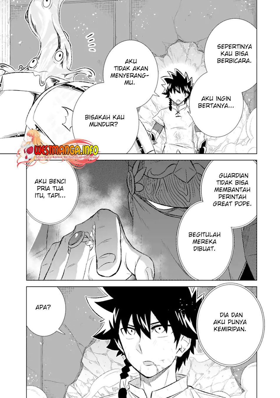 Chapter 43.1 - halaman 16