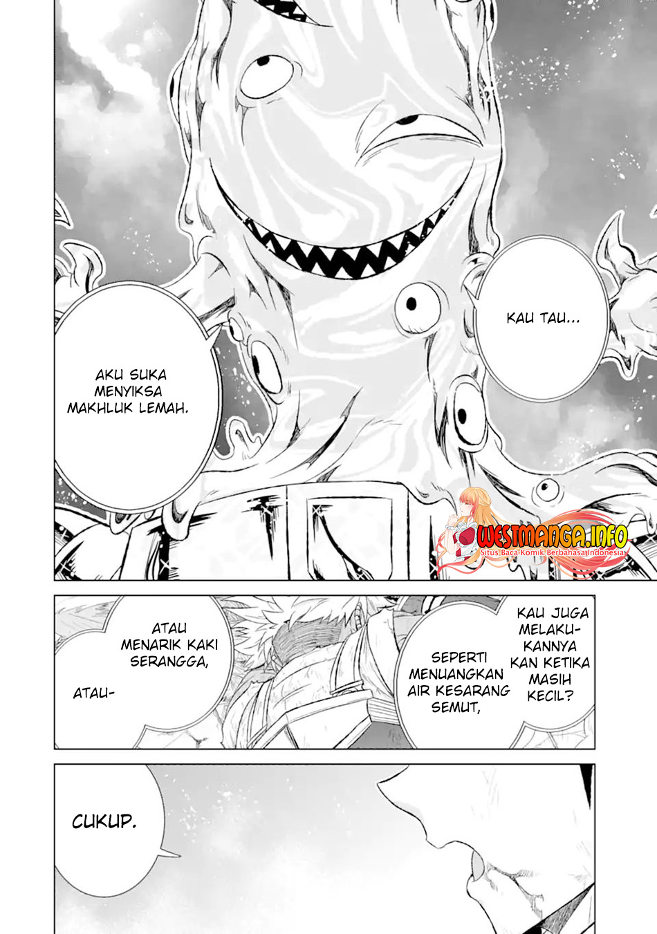 Chapter 43.1 - halaman 17