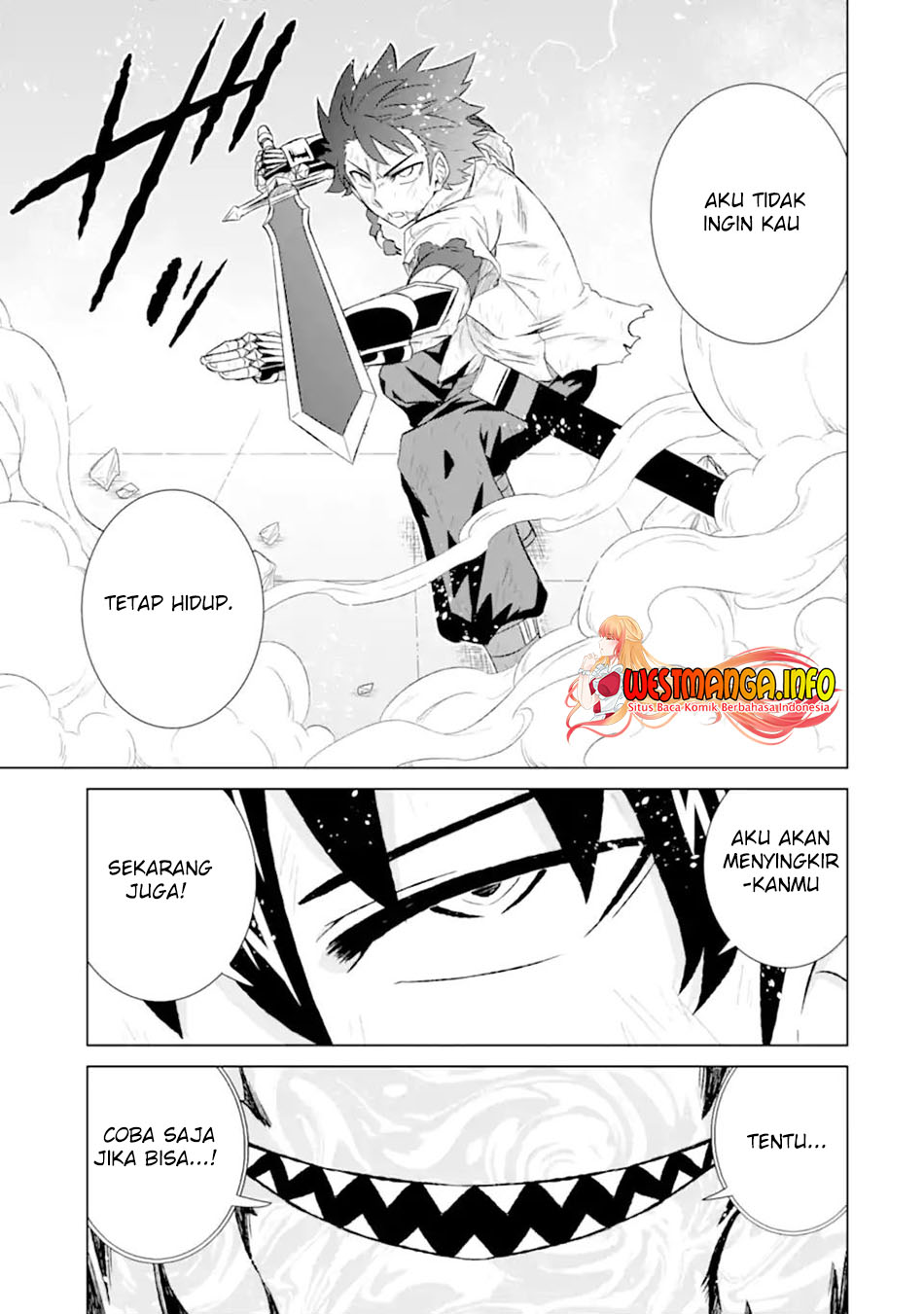 Chapter 43.1 - halaman 18