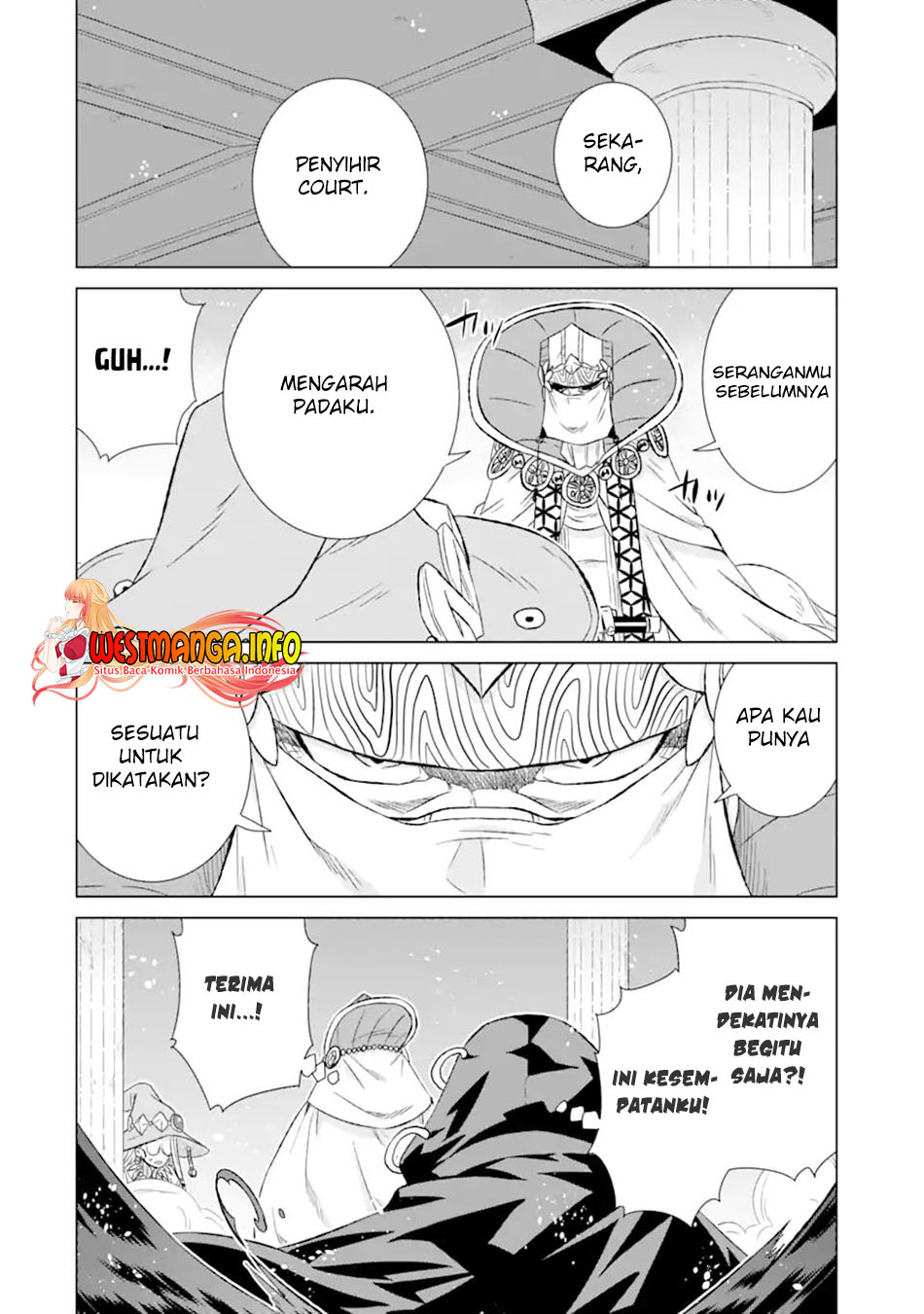 Chapter 43.1 - halaman 19