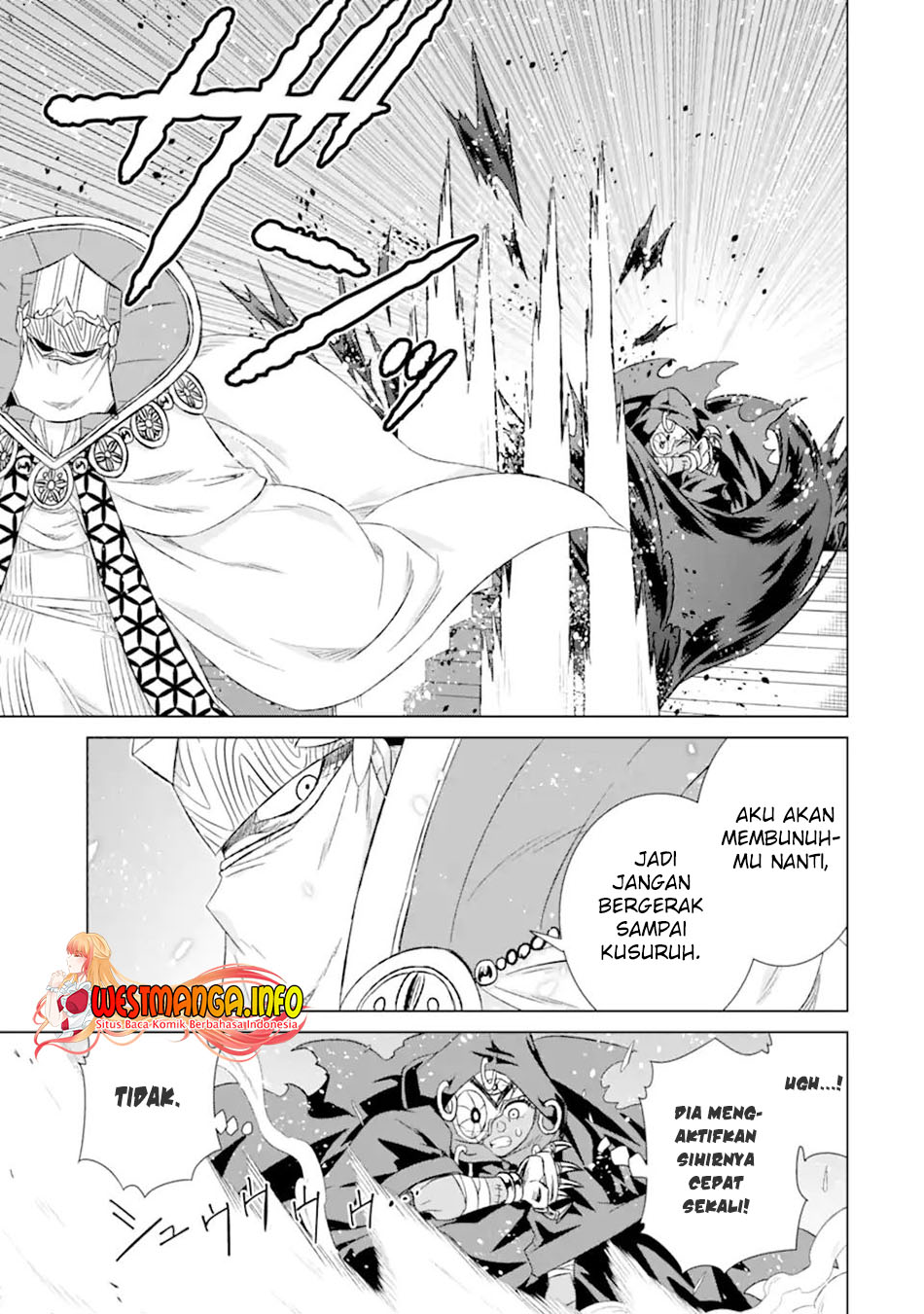 Chapter 43.1 - halaman 20