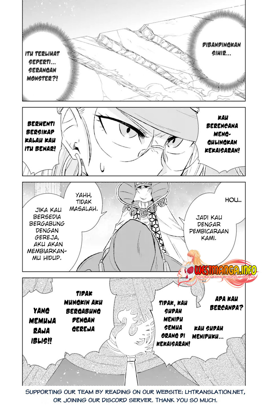 Chapter 43.1 - halaman 21