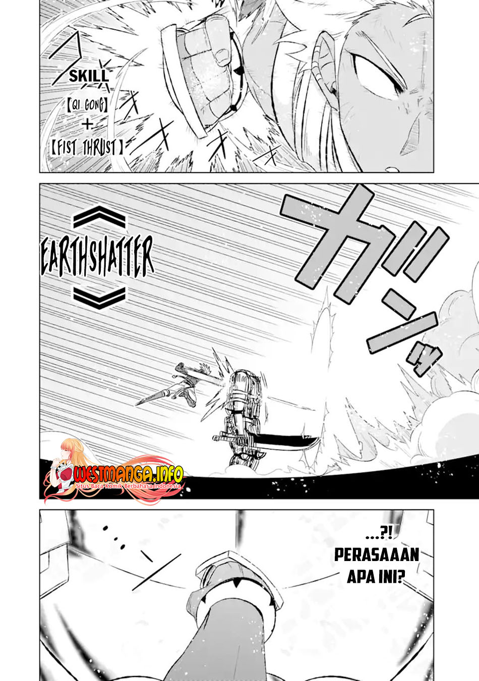 Chapter 43.1 - halaman 5