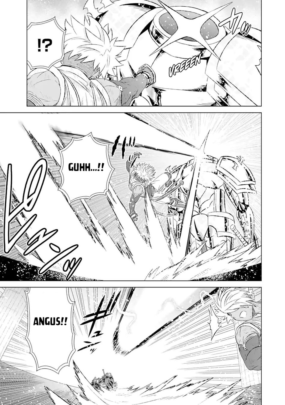 Chapter 43.1 - halaman 6