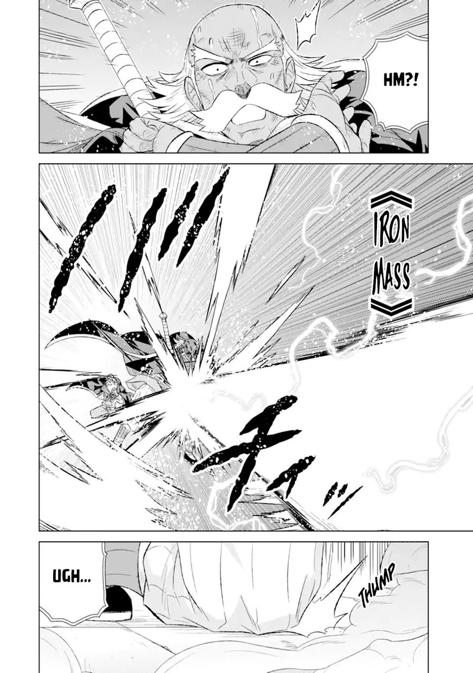 Chapter 43.1 - halaman 7