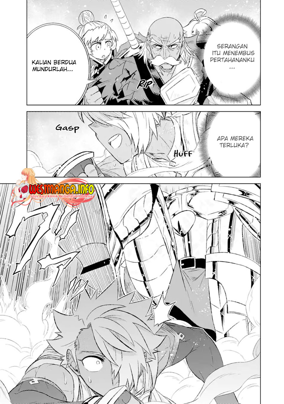 Chapter 43.1 - halaman 8