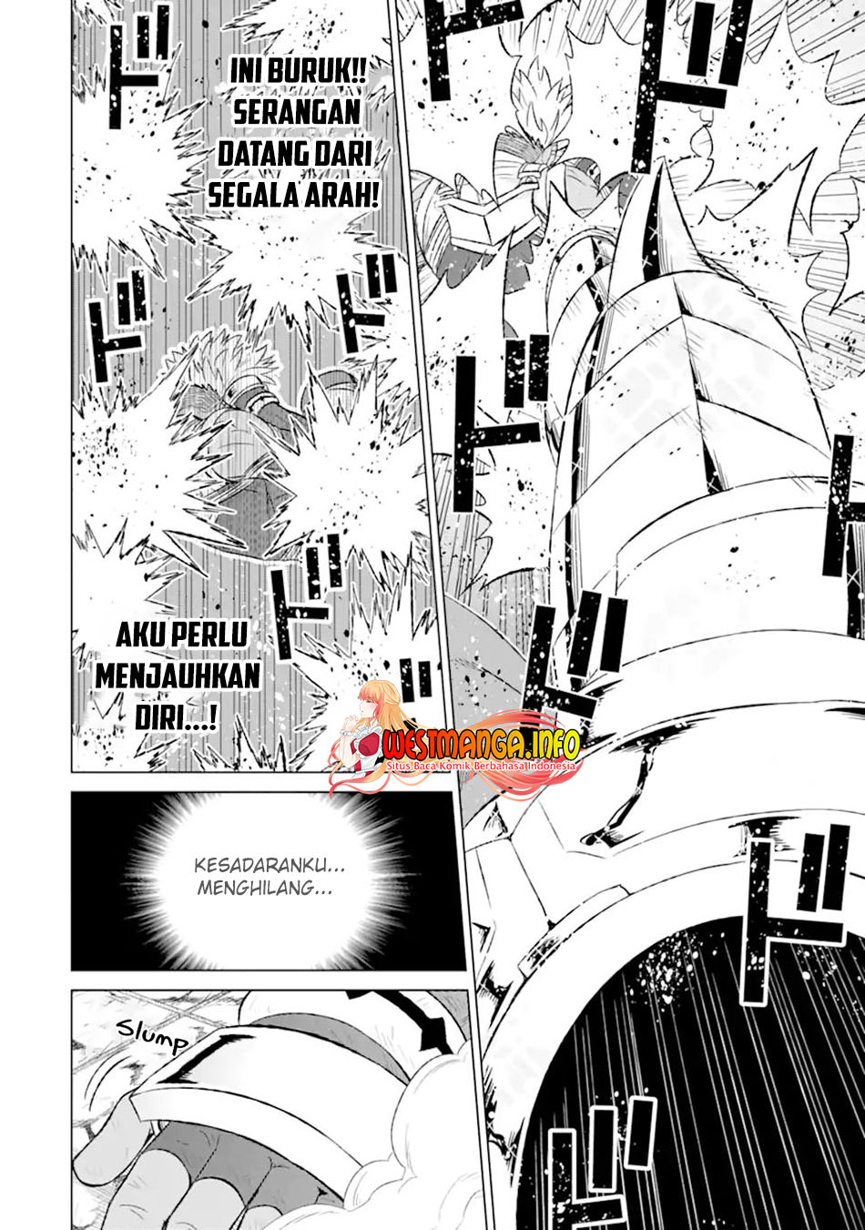 Chapter 43.1 - halaman 9
