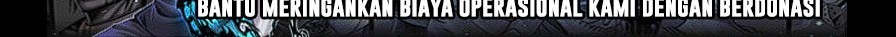 Chapter 219 - halaman 21