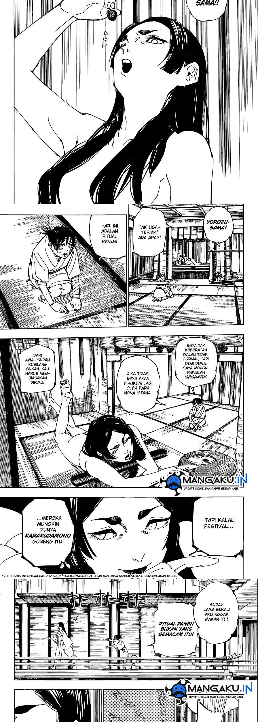 Chapter 219 - halaman 4