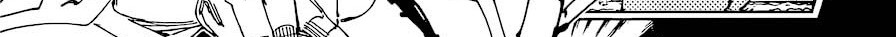 Chapter 219 - halaman 9